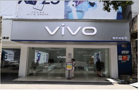 舞钢店招禁忌你中招了吗？