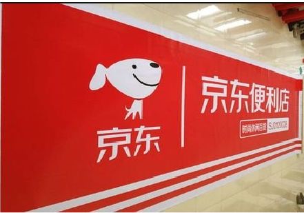 舞钢喷绘布怎么安装不起皱?