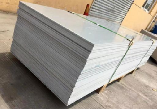 舞钢广告公司经常用的材料有哪些?