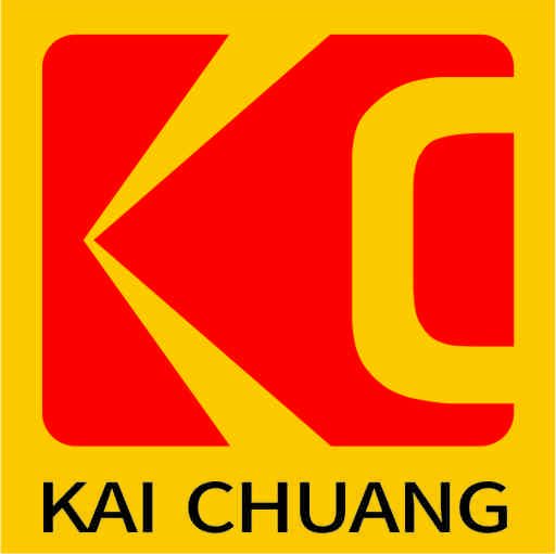 舞钢广告公司如何给自己做推广？