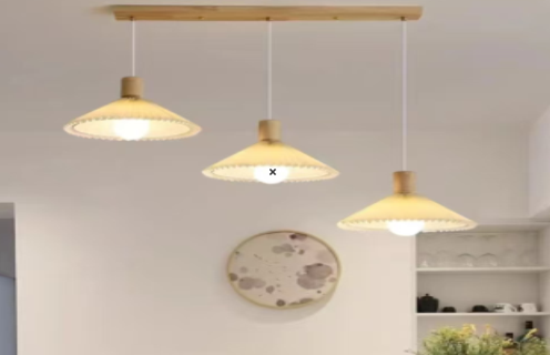 舞钢关于LED灯