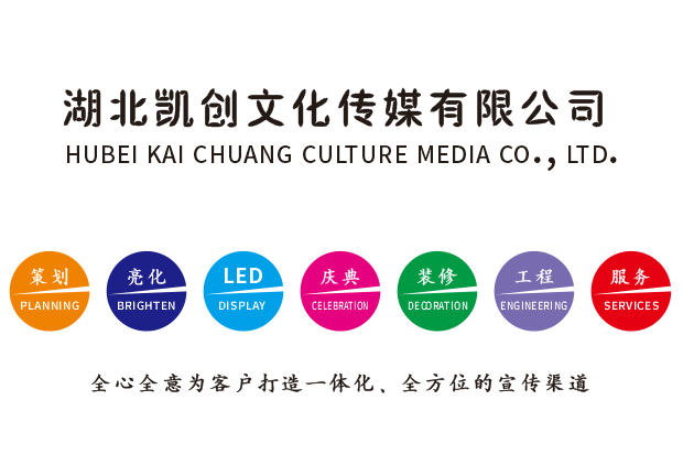 舞钢广告设计师如何洞察客户需求？