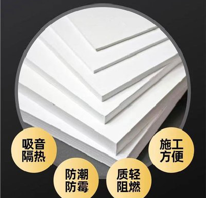 舞钢雪弗板和PVC板材有什么区别？